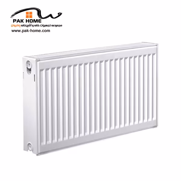 رادیاتور پانلی ایران رادیاتور