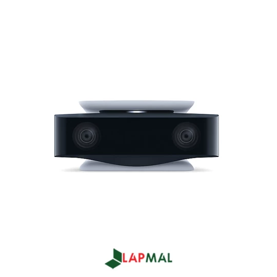 دوربین سونی مدل Sony PlayStation HD Camera
فروشگاه اینترنتی تخصصی لپتاپ لپ مال