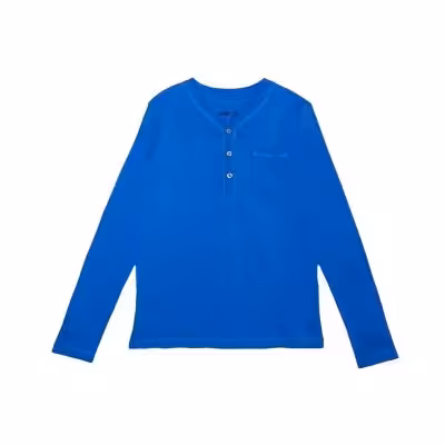 تیشرت پسرانه پیپرتس 6-8 سال کد 4789