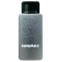 فلش مموری کینگمکس مدل پی جی 01 با ظرفیت 16 گیگابایت