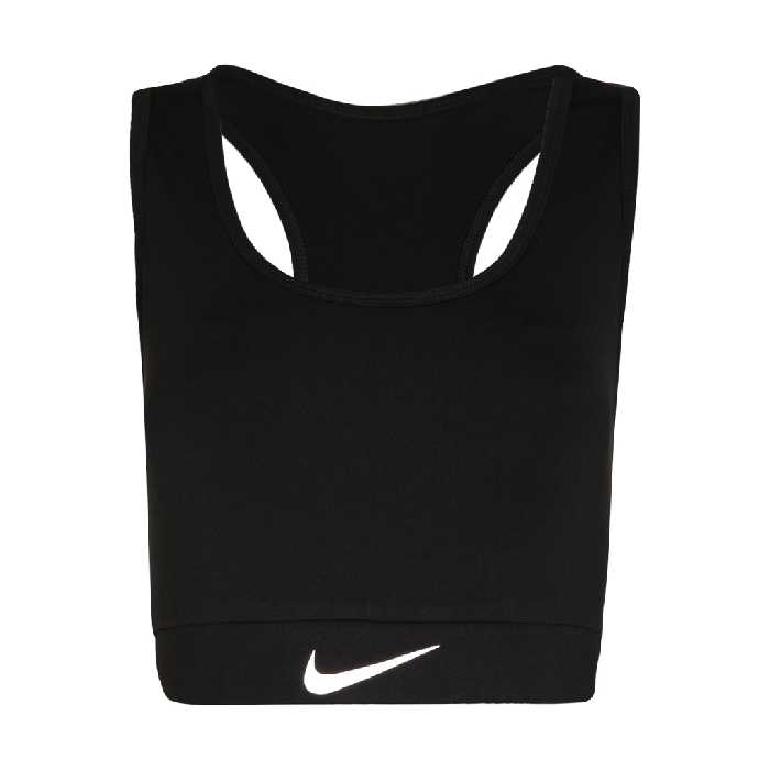 نیم تنه ورزشی زنانه کد AN148