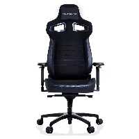 خرید صندلی گیمینگ Vertagear PL4800 X-Large HygennX Carbon Black با بهترین قیمت