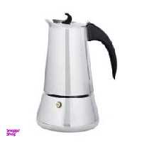 قهوه جوش مدل اینداکشن کد 4