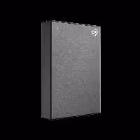 هارد اکسترنال سی‌گیت مدل One Touch ظرفیت 5 ترابایت | آی تی هوم