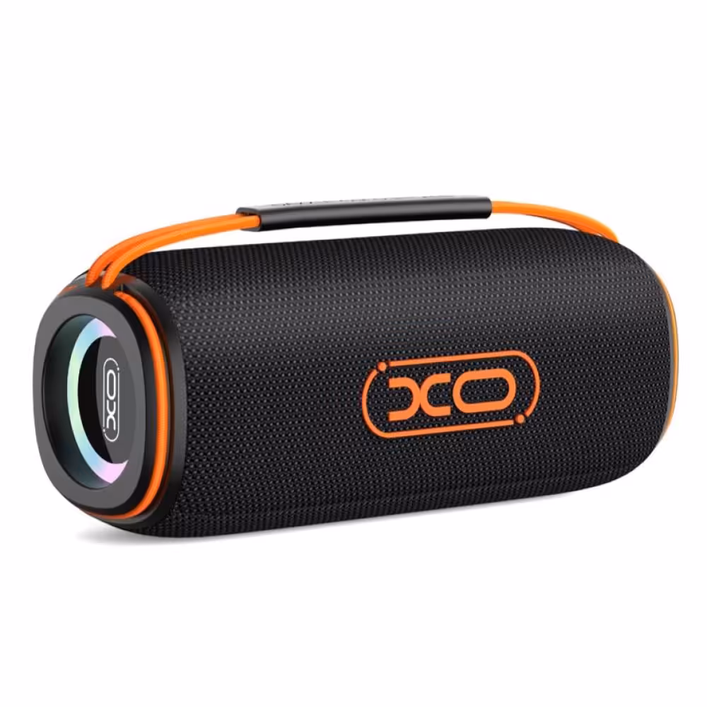 اسپیکر بلوتوثی 30 واتی قابل‌حمل ایکس او F57 PRO