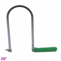 کمان اره مویی مدل پرشین کت کد YP-95-SAW-26CM