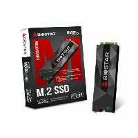 حافظه اس اس دی بایوستار M500 512GB M.2
