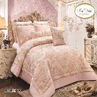 روتختی عروس لاویتا