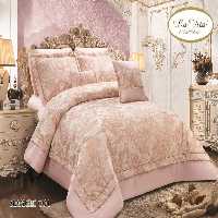 روتختی عروس لاویتا