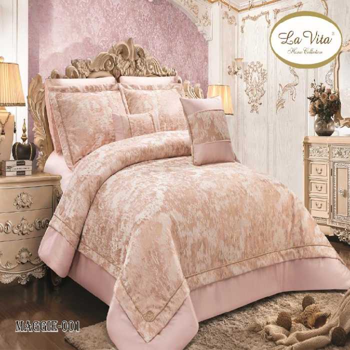 روتختی عروس لاویتا