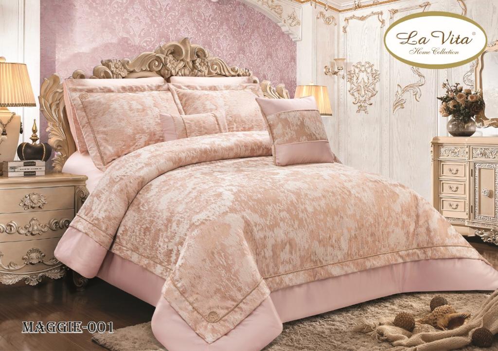 روتختی عروس لاویتا