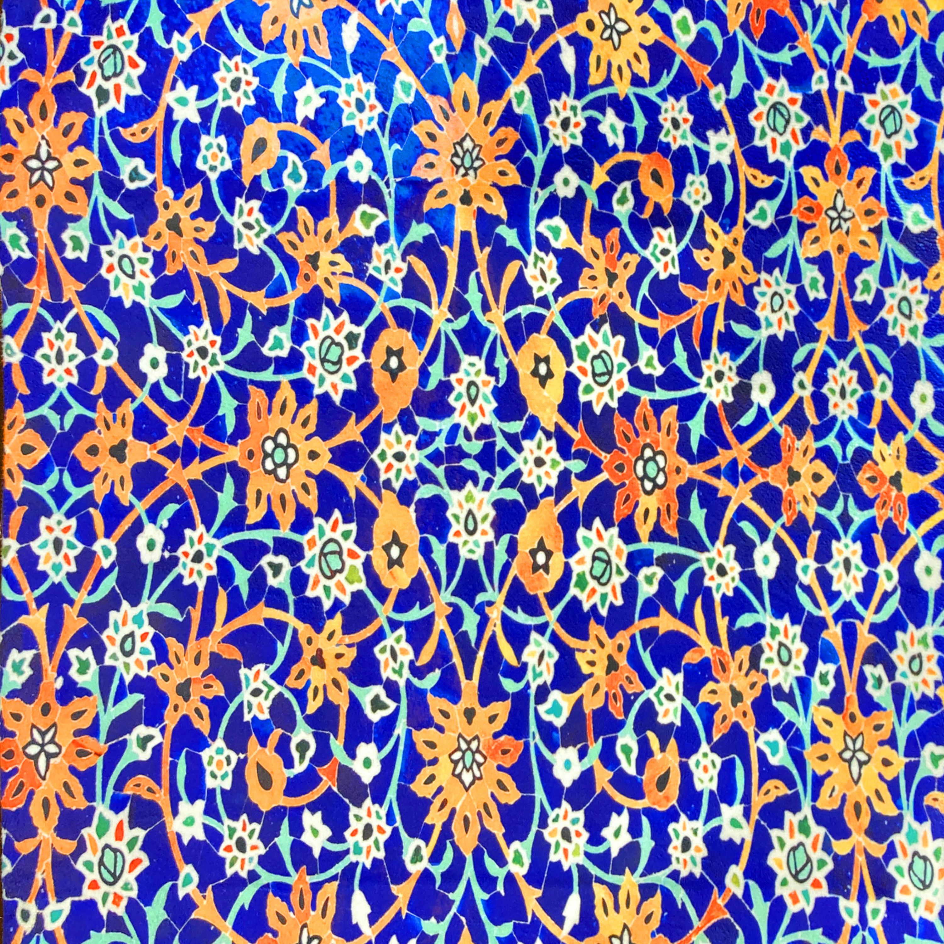 کاور کوسن مخمل کره ای زیپ دار کد 22