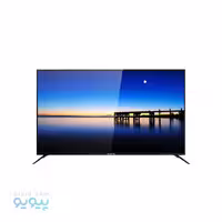 تلویزیون LEDهوشمند 50اینچ بلانتون آیتم BEW-TV5021