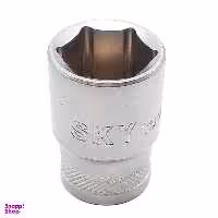 سری بکس اس کای مدل m19 سایز 19 میلی متر