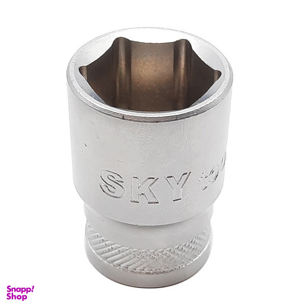 سری بکس اس کای مدل m19 سایز 19 میلی متر