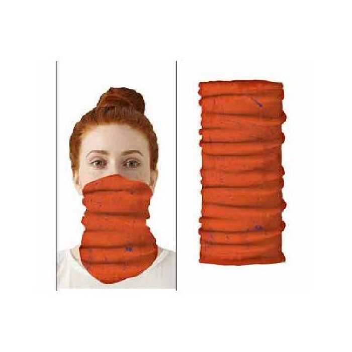 دستمال سروگردن Pirate&amp;Parrot کد 21014