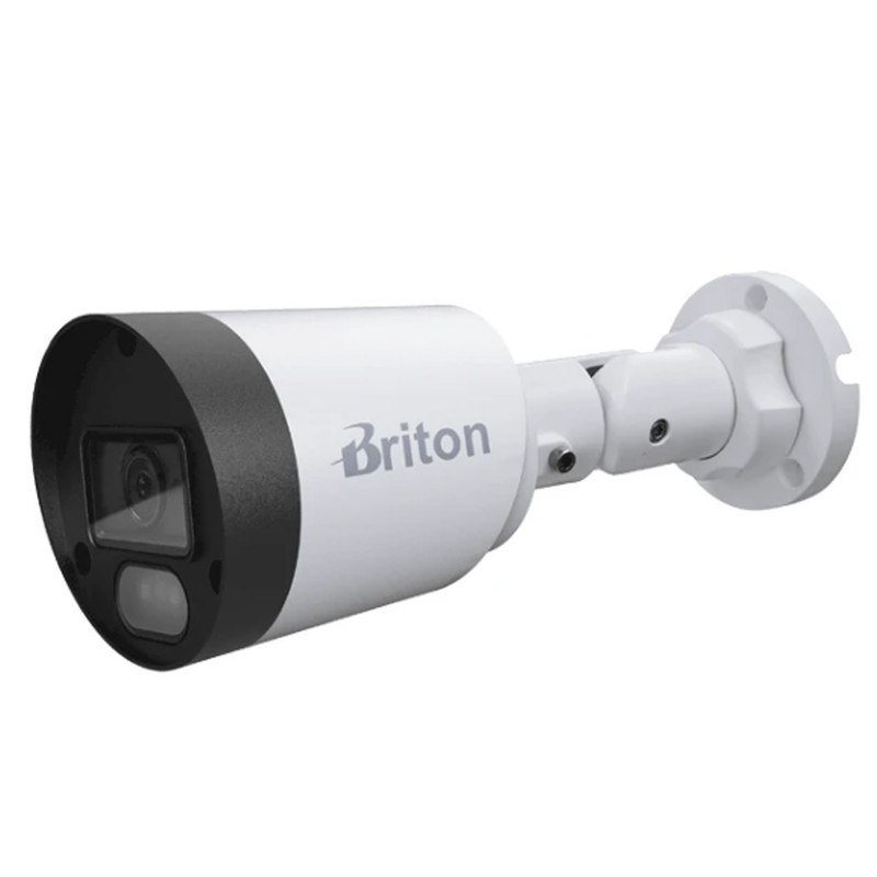 دوربین مداربسته 2 مگاپیکسل آنالوگ برایتون مدل UVC94B1AR