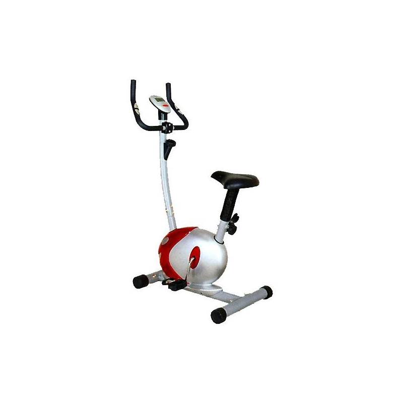 دوچرخه ثابت فلکسی فیت 3.6