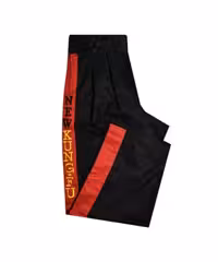 شلوار تک نیوکونگ فو