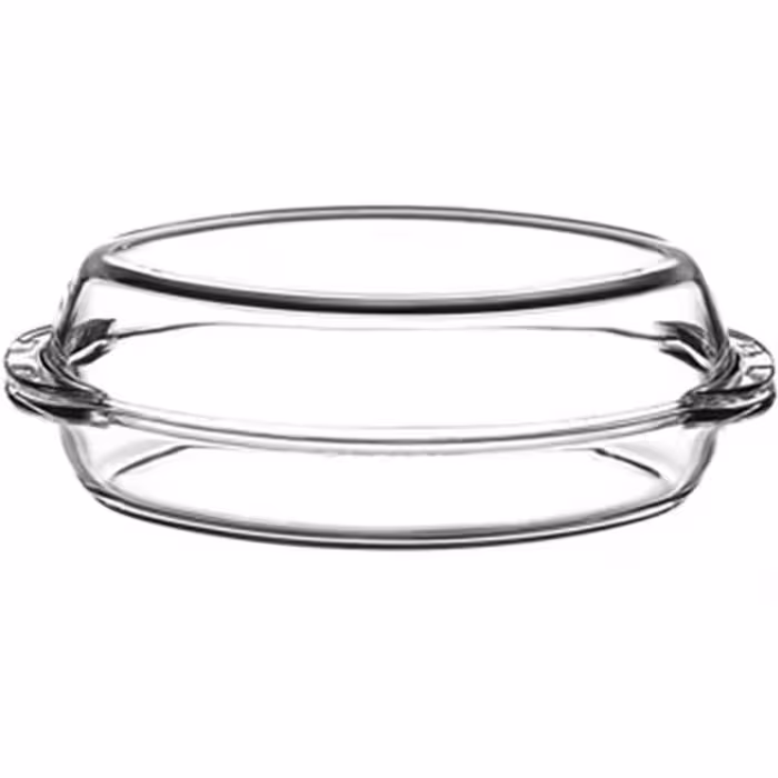 ظرف پیرکس مارک پاشاباغچه ترکیه