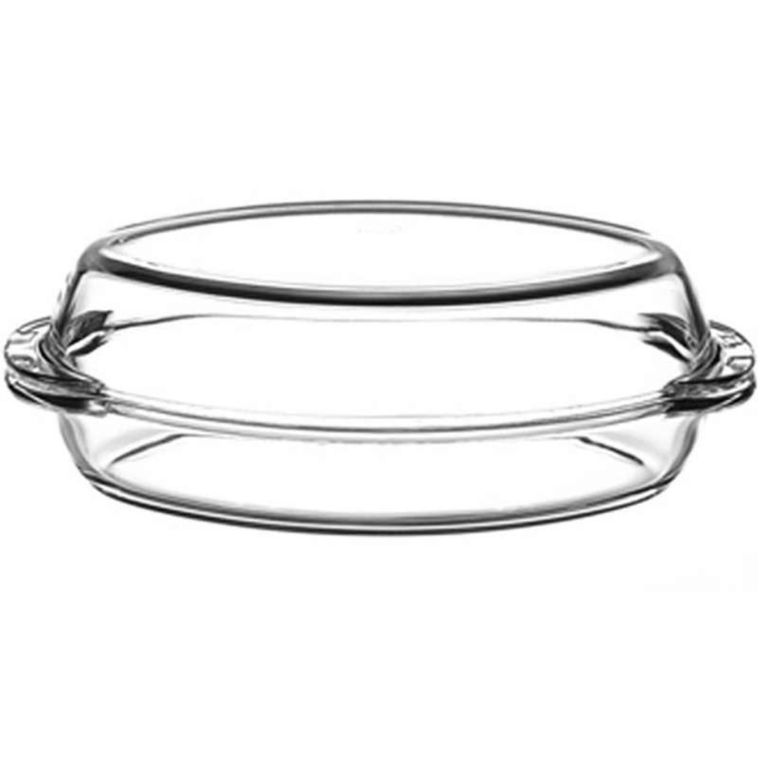 ظرف پیرکس مارک پاشاباغچه ترکیه