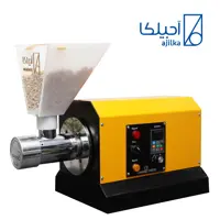 دستگاه کره گیر مخصوص  4مغز