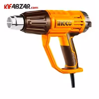 سشوار صنعتی اینکو مدل HG200058