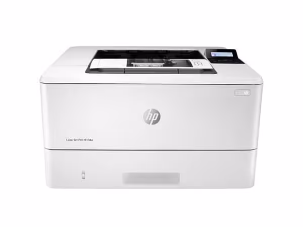 پرینتر لیزری اچ پی مدل LaserJet Pro M304a
