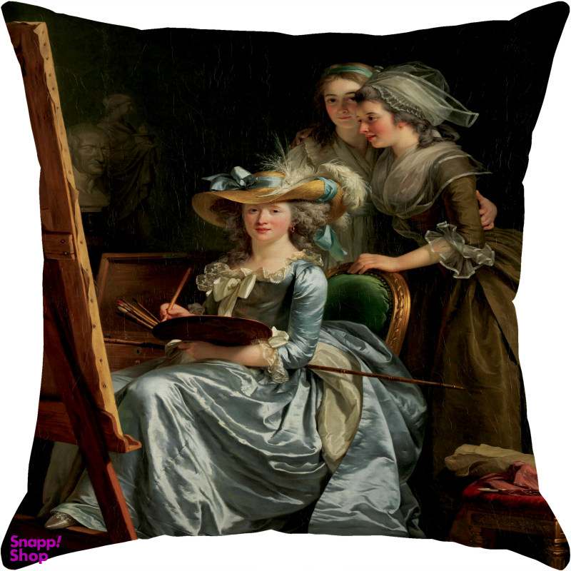 کوسن مدل S2-10704