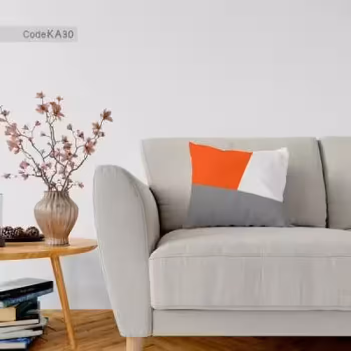 کاور کوسن طرحدار دیاکو برند درنیکا