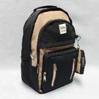 کوله زارا - کد 1069