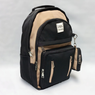 کوله زارا - کد 1069