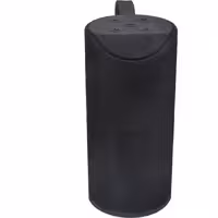 اسپیکربلوتوثی قابل حمل  مدل TG113