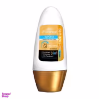 رول ضد تعریق مردانه مارونز مدل اسپرت حجم ۵۰ میلی لیتر