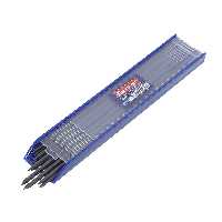 نوک مدادنوکی پارسیکار ضخامت 2 میلیمتری