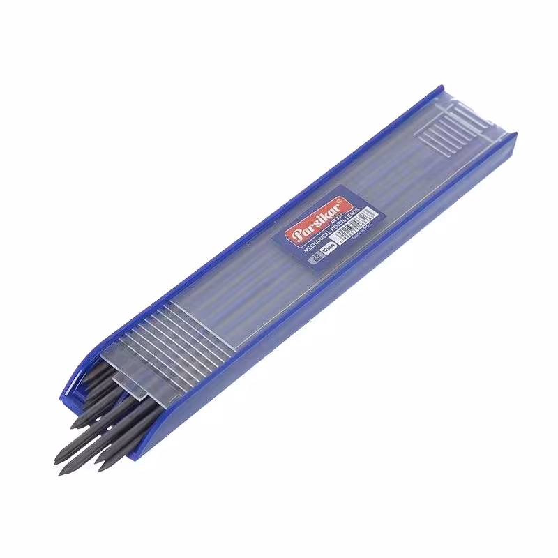 نوک مدادنوکی پارسیکار ضخامت 2 میلیمتری