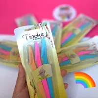 تیغ ابرو.دسته تیغ ابرو.پک سه عددی تیغ ابرو.تیغ اصلاح صورت