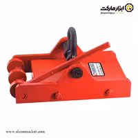 لیفت مگنت ورتکس مدل VGP