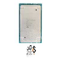 Intel Xeon Gold 6226R Processor