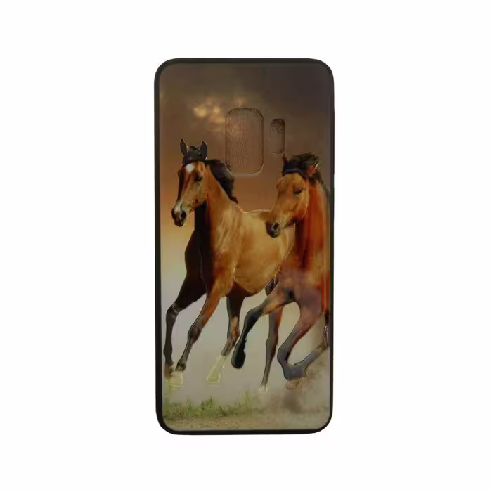 کاور موبایل مناسب برای سامسونگ S9 PLUS