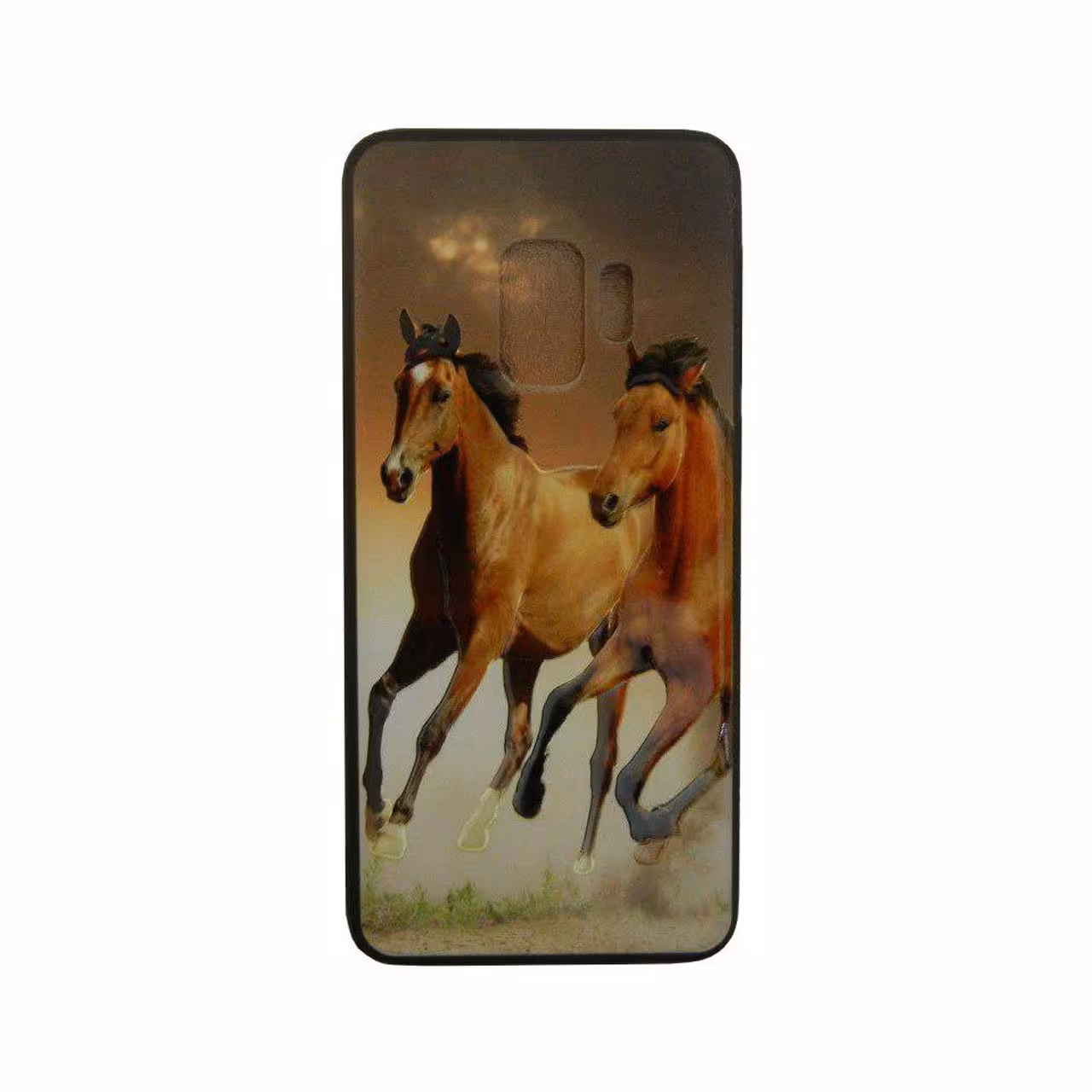 کاور موبایل مناسب برای سامسونگ S9 PLUS