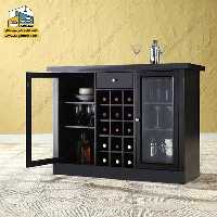 میز بار DBP77