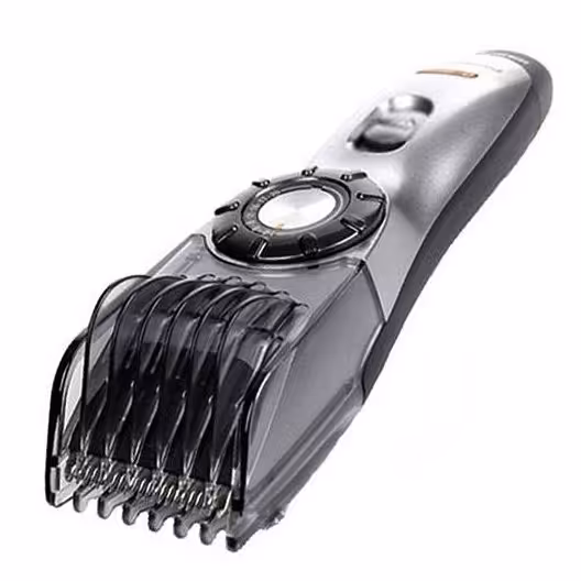 ماشین اصلاح سروصورت پاناسونیک اصل ژاپنی