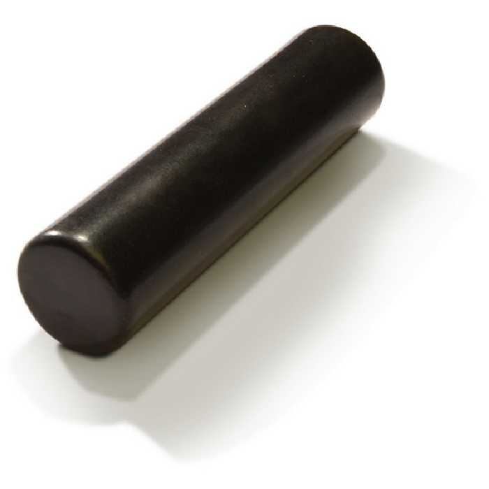 سنگ ماساژ iRest HYZ2