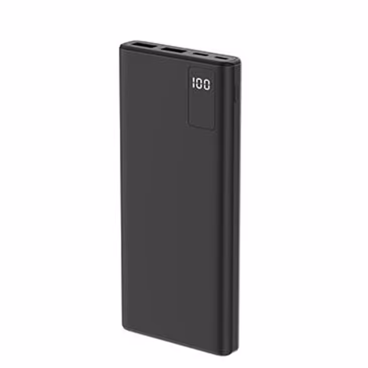 پاوربانک تسکو مدل TP831L شارژر همراه TscoTP831L