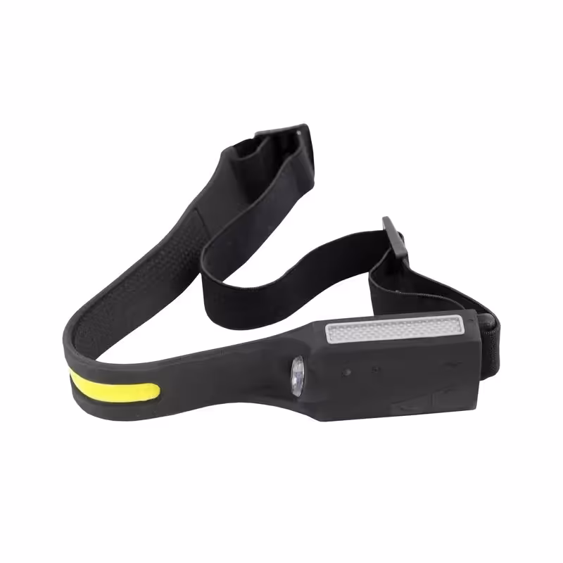 هدلایت.هدلایت طبیعت گردی ، هدلایت کوه نودری،هدلایت ورزشی،چراغ پیشانی،هدلامپ