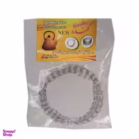 رسوب گیر سماور کندو (Kandoo) کد 01