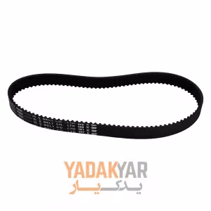 تسمه تایم ام وی ام 110 سه سیلندر تایوان