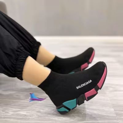 کتانی بالنسیاگا. درجه 1