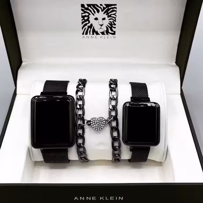 ست ساعت مشکی پک ساعت مشکی ست ساعت شیک ست ساعت کادو ولنتاین پک ساعت خفن پک ساعت مشکی ساعت نشکی